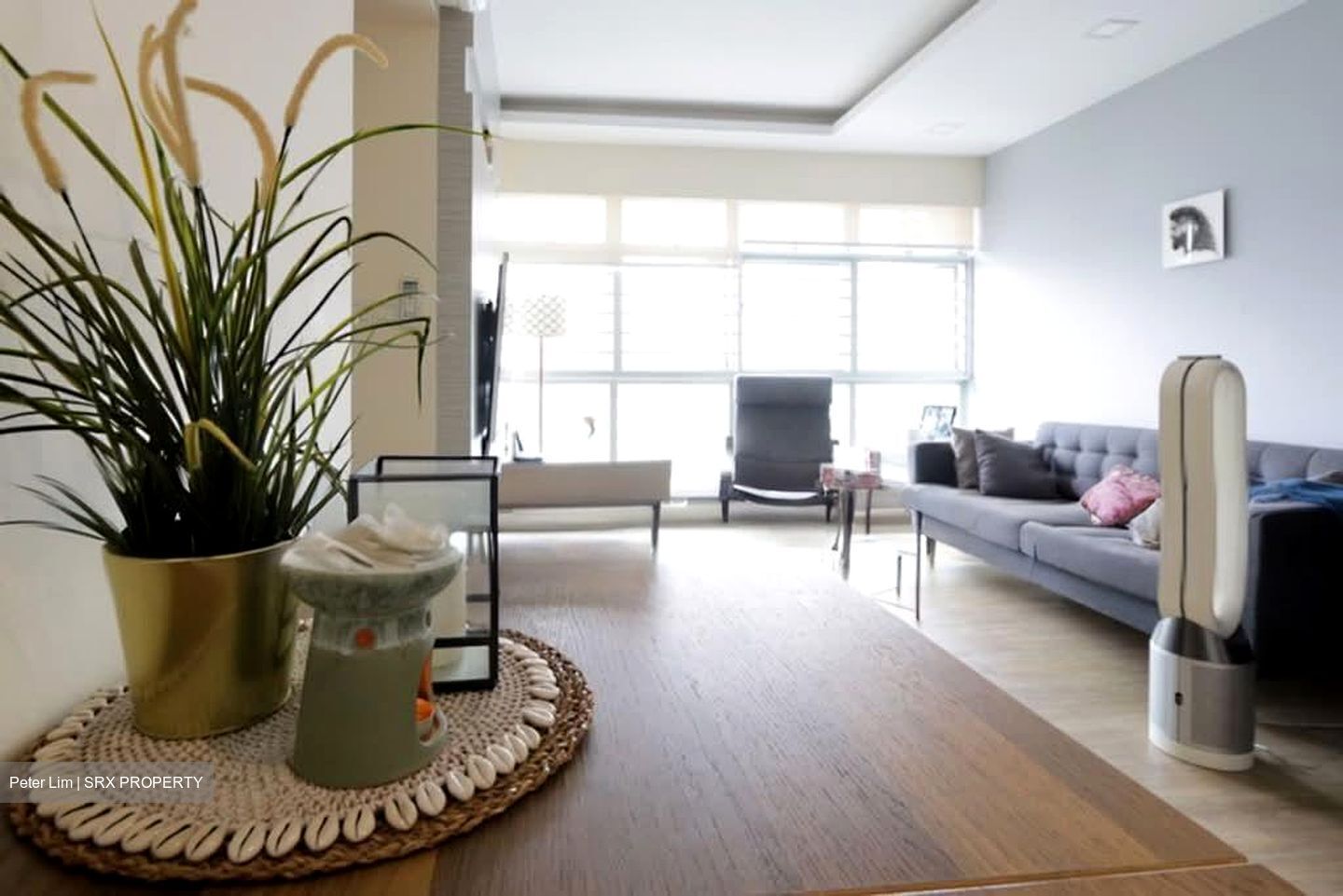 Blk 445B Fernvale Vista (Sengkang), HDB 3 Rooms #558752101
